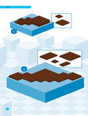 Minecraft. Лучшие идеи для твоего набора Lego — фото, картинка — 7
