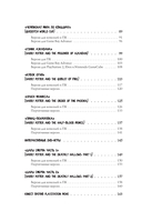 Гарри Поттер и Дары геймдева — фото, картинка — 4