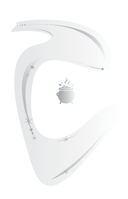 Гарри Поттер и Дары геймдева — фото, картинка — 6