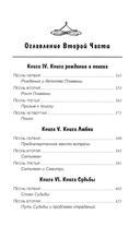 Савитри — фото, картинка — 3