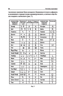 Летопись ануннаков — фото, картинка — 10