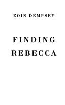 Найдите Ребекку — фото, картинка — 2