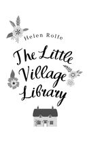 Библиотека всего на свете — фото, картинка — 2