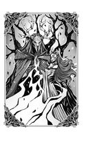 Зов Дикой Охоты — фото, картинка — 19