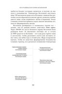 Кратчайшая история Вселенной: От Большого взрыва до наших дней — фото, картинка — 18