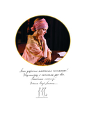 Театральные сказки — фото, картинка — 3