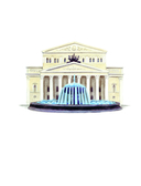 Театральные сказки — фото, картинка — 4