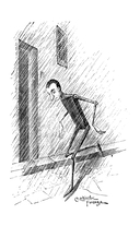 Пиноккио. Философский анализ — фото, картинка — 4