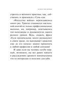 Искусство войны — фото, картинка — 8