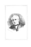 Обрученные — фото, картинка — 1