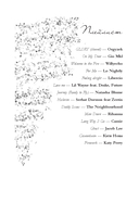 Дотла твоя — фото, картинка — 7