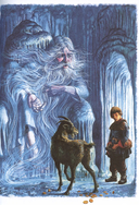 Северный ветер — фото, картинка — 5