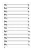 Интенсивный курс иврита для начинающих — фото, картинка — 4