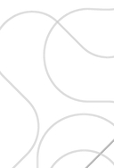 Московские истории. Жизнь, быт и досуг советской эпохи устами жителей столицы — фото, картинка — 12