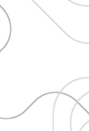 Московские истории. Жизнь, быт и досуг советской эпохи устами жителей столицы — фото, картинка — 14