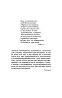 Россия молодая. Комплект из 2 книг — фото, картинка — 4