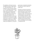 Больше, чем 5 соток. Как на маленьком участке получить максимум урожая — фото, картинка — 19