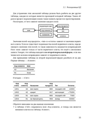 Путеводитель по базам данных — фото, картинка — 31