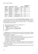 Путеводитель по базам данных — фото, картинка — 40