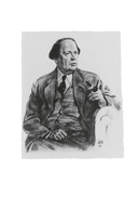 Петр Первый — фото, картинка — 1