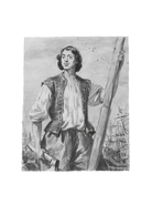 Петр Первый — фото, картинка — 5