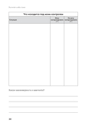 Воспитай в себе стоика. Как мудрость Марка Аврелия, Эпиктета и Сократа поможет преодолеть трудности жизни — фото, картинка — 25