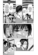 Странный дом. Том 2 — фото, картинка — 13