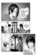 Странный дом. Том 2 — фото, картинка — 15