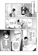 Странный дом. Том 2 — фото, картинка — 6