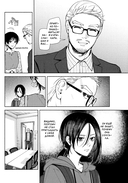 Странный дом. Том 2 — фото, картинка — 7