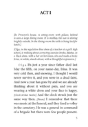 The Three Sisters — фото, картинка — 4