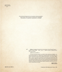 Цветы. Шедевры ботанической иллюстрации Пьер-Жозефа Редуте — фото, картинка — 2