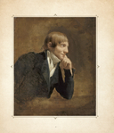 Цветы. Шедевры ботанической иллюстрации Пьер-Жозефа Редуте — фото, картинка — 5