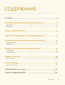 ЗВЕЗДЫ в пэчворке. Идеи, приемы, авторские проекты в технике лоскутного шитья — фото, картинка — 2