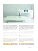 ЗВЕЗДЫ в пэчворке. Идеи, приемы, авторские проекты в технике лоскутного шитья — фото, картинка — 4