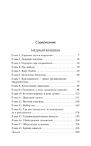Медный кувшин. Шиворот-навыворот — фото, картинка — 1