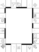 Бизнес как игра. Грабли российского бизнеса и неожиданные решения — фото, картинка — 1