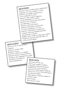 Необыкновенные куры для лучшего фермера-птицевода — фото, картинка — 24