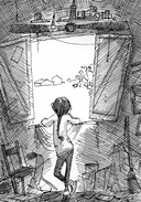 Необыкновенные куры для лучшего фермера-птицевода — фото, картинка — 8