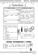 Химия — фото, картинка — 11