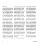 Фотоочерк. Искусство создания ярких визуальных историй — фото, картинка — 17