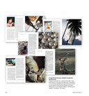 Фотоочерк. Искусство создания ярких визуальных историй — фото, картинка — 21