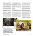 Фотоочерк. Искусство создания ярких визуальных историй — фото, картинка — 22