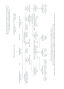 Интимная жизнь наших предков — фото, картинка — 3