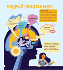 Приключения Тима в поисках пропавшего аппетита — фото, картинка — 7