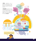 Приключения Тима в поисках пропавшего аппетита — фото, картинка — 8