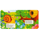 Кто где живёт — фото, картинка — 2