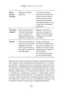 Пёс его знает! Что в голове у собаки, и как понять причины её поведения — фото, картинка — 46