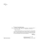 Мандалы по кодам Сакральной Геометрии — фото, картинка — 1