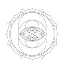 Мандалы по кодам Сакральной Геометрии — фото, картинка — 5